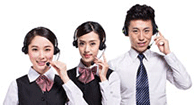 聯(lián)系我們 聯(lián)系我們